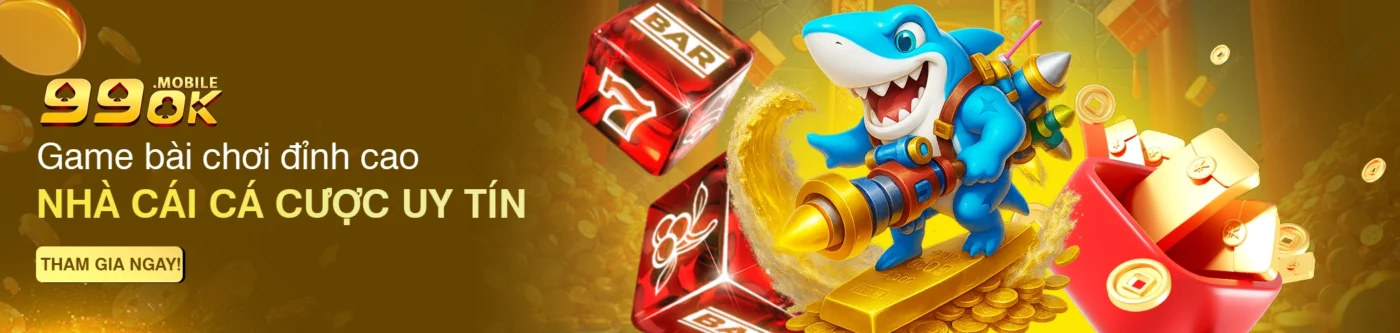 Banner 99ok uy tín
