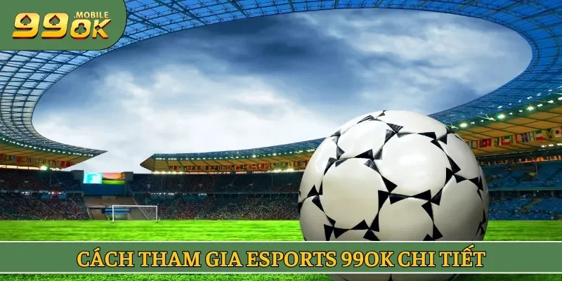 Cách tham gia chuyên mục chi tiết cho các thành viên mới