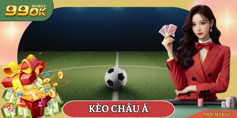 Theo dõi biến động tỷ lệ