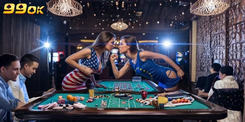 Bảng so sánh tốc độ và mục đích sử dụng các kênh liên hệ