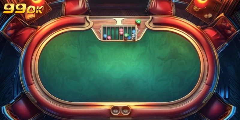 Chiến thuật đặt cược và quản lý vốn hiệu quả tại Casino