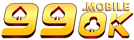 99OK