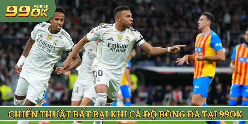 Mẹo hay khi tham gia cá cược nên áp dụng