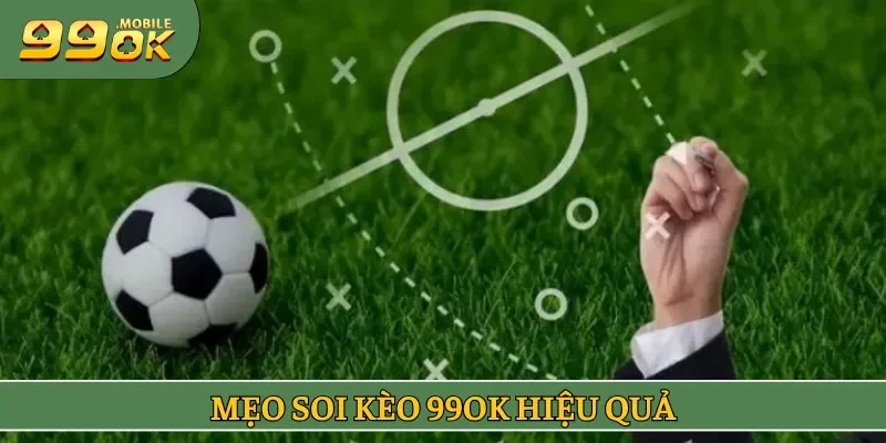 Cập nhật thông tin từng đội để có đánh giá khách quan hơn 
