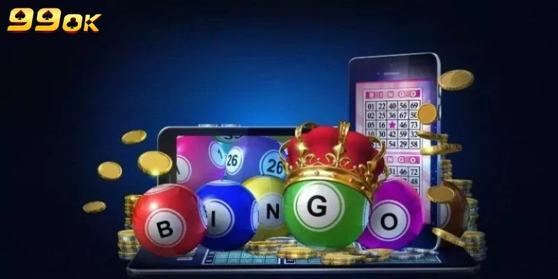 Công nghệ bảo mật và trả thưởng tự động 24/7